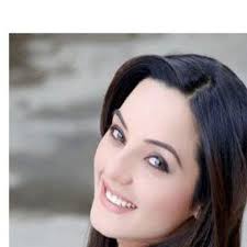 Mansi Modi (@mnm291994)