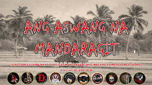 15:18 #kiwig #aswangstory #tagaloghorrorstory please follow our fb page. Engkwentro Sa Bangkilan Aswang Story Isinulat Ni Apolpen Pagbati At Pasasalamat Shout Out Youtube