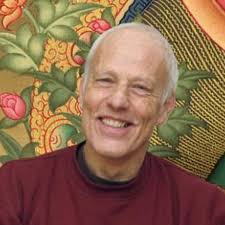 Tantra explained is a growing key article on the many aspects of tantra. Entering The Path Of Tantra Rob Preece Free Download Borrow And Streaming Internet Archive