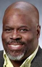 Three incumbents are only candidates for Janesville School Board