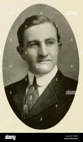 Martin frank hi-res stock photography and images