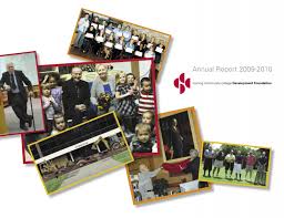 FINAL Report Web.indd