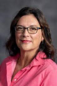 BREAKING: Assistant Dean of Students at MTSU has been terminated effective  immediately following vile comments celebrating Charlie's death.