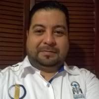 200+ "Armando La Rosa" profiles