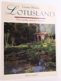 Often heralded as one of the 10. Ganna Walska Lotusland The Garden And Its Creators Sharon Crawford Amazon De Bucher