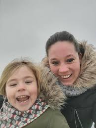 Minister van binnenlandse zaken, institutionele hervormingen en. Overzicht Gastouders Gastouderbureau Liefbeestje Weert