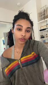 comment vids u guys wanna see so i can post moreee