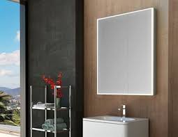 Check spelling or type a new query. Fleurco Led Medicine Cabinets