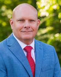 Rankin County School District