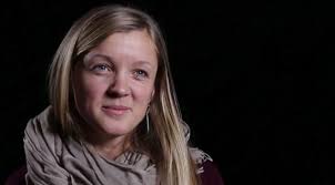 First STEM education IMAX film opens in Denver