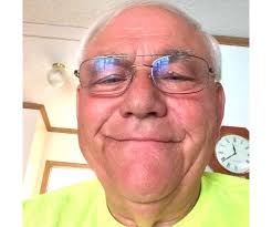 Lawrence Justus Obituary (1947