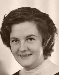 Patricia Koth Obituary