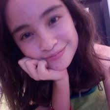 Ayesha Rojas (ayerojas00)