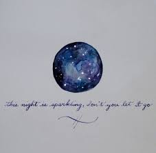 I M Wonderstruck Blushing All The Way Home Taylor Swift Enchanted Taylor Swift Lyrics Taylor Swift Wallpaper
