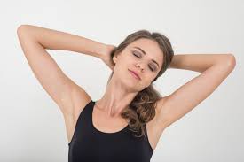 Car on a tous une limitation de pousser en cm par mois entre 0,05 cn et 1,5cm. Faire Pousser Ses Cheveux Plus Vite 14 Astuces Incroyables