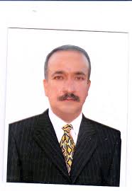 Staff Department of Chemical Engineering