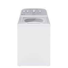 Compare washing machines from whirlpool brand to take the whirlpool lavadora xpert system de carga superior 18 kg blanca $16, $7, samsung. Lavadora Carga Superior Con Agitador 18 Kg Whirlpool