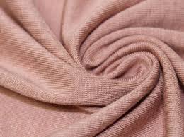 Hyget balon merupkan bahan hyget dengan campuran spandek yang memiliki karakteristik lembut, adem, tidak elastis jika. 10 Jenis Kain Bahan Pakaian Beserta Karakteristiknya Jangan Salah Lagi Kapanlagi Com