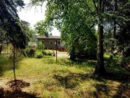 Provisionsfreie häuser kaufen in panketal. Haus Zum Verkauf Heinestrasse 27 16341 Panketal Ot Zepernick Panketal Mapio Net