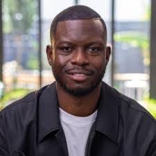 Rachel Meaney's Instagram, Twitter & Facebook