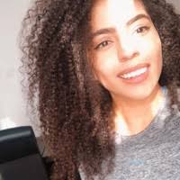 40+ "Tasha Natasha" profiles