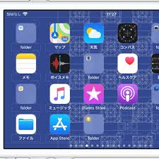 blueprint design wallpaper for iphone