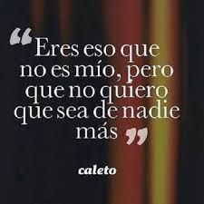 Originales Poemas De Amor Y Amistad Cortos Muy Bonitos Happy Valentine Day Quotes Valentine S Day Quotes Love Phrases