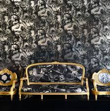 Over 4,500 patterns to choose from. Designer Fabrics Modern Upholstery Fabrics