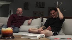 I broke down the other night. A Sit Down With Of Broke Straight Boys Favorite Bobby Owens Free Download Video And Watch