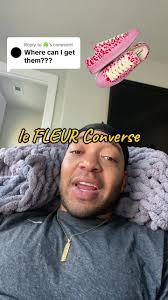 Replying to @🍀 get them