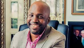 8 African Americans Over 50 Doing Extraordinary Things