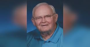 Obituary information for Dr. Danforth Taylor