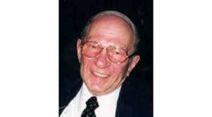 Gene Brennan Obituary (2022)