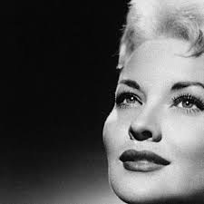 Singer Patti Page dies