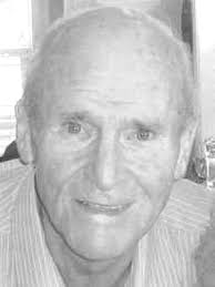 Ralph Hayden Obituary