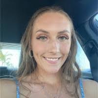 Grace Whitcomb's Instagram, Twitter & Facebook