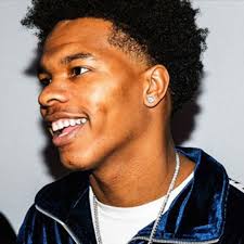 lil baby clean - Stream DJ PDAWG - SoundCloud