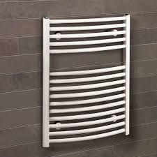 Dont 1,03 € de frais. Seche Serviette Eau Chaude 50x70 Cm Radiateur Vertical Pour Salle De Bains Europa 331 W Raccord Sur Les Cotes Schulte Cdiscount Bricolage