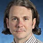 Dr. Pavan Bhargava, MD, Neurology