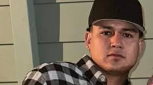 Se Trata de Saúl Arias, el Cuerpo Hallado en el Ejido Michoacán de Ocampo  de Valle de Mexicali