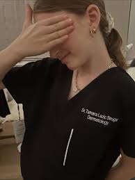 DR. TAMARA LAZIC STRUGAR