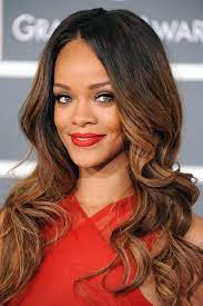 Long Hair Is Classic And Chic Here Are The Ladies Who Nail The Long Length Hairstyle Longhairstylesideas Hair Styles Celebrity Eyebrows Long Hair Styles
