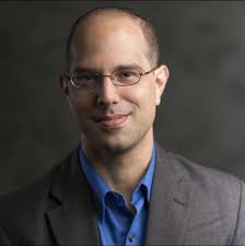 Orin Davis — ASN Events