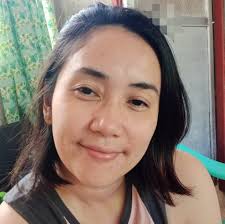 𝐃𝐚𝐯𝐚𝐨 𝐎𝐫𝐢𝐞𝐧𝐭𝐚𝐥 𝐒𝐜𝐡𝐨𝐥𝐚𝐫𝐬𝐡𝐢𝐩 𝐆𝐫𝐚𝐧𝐭 📘📕📒  Eligibility Criteria: 1. 𝐈𝐧𝐜𝐨𝐦𝐢𝐧𝐠 𝐅𝐫𝐞𝐬𝐡𝐦𝐚𝐧  𝐒𝐭𝐮𝐝𝐞𝐧𝐭𝐬: Open to students who are about to start their first year  of college. 2. 𝐍𝐨 𝐂𝐮𝐫𝐫𝐞𝐧𝐭 ...