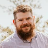 Jason Ison Email & Phone Number