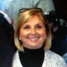 Xinyao Tang Email & Phone Number