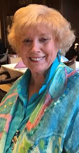 Lila Leslie Curtis Obituary