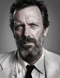 Hugh Laurie You Can T Always Get What You Want Hugh Laurie Photo Hugh Laurie Mr Pip Hugh Laurie House Md Laurie