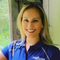 100+ "Michele Springer" profiles