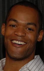 Мэттью Хэтчетт (Matthew Hatchette): фильмы, биография, семья, фильмография  — Кинопоиск